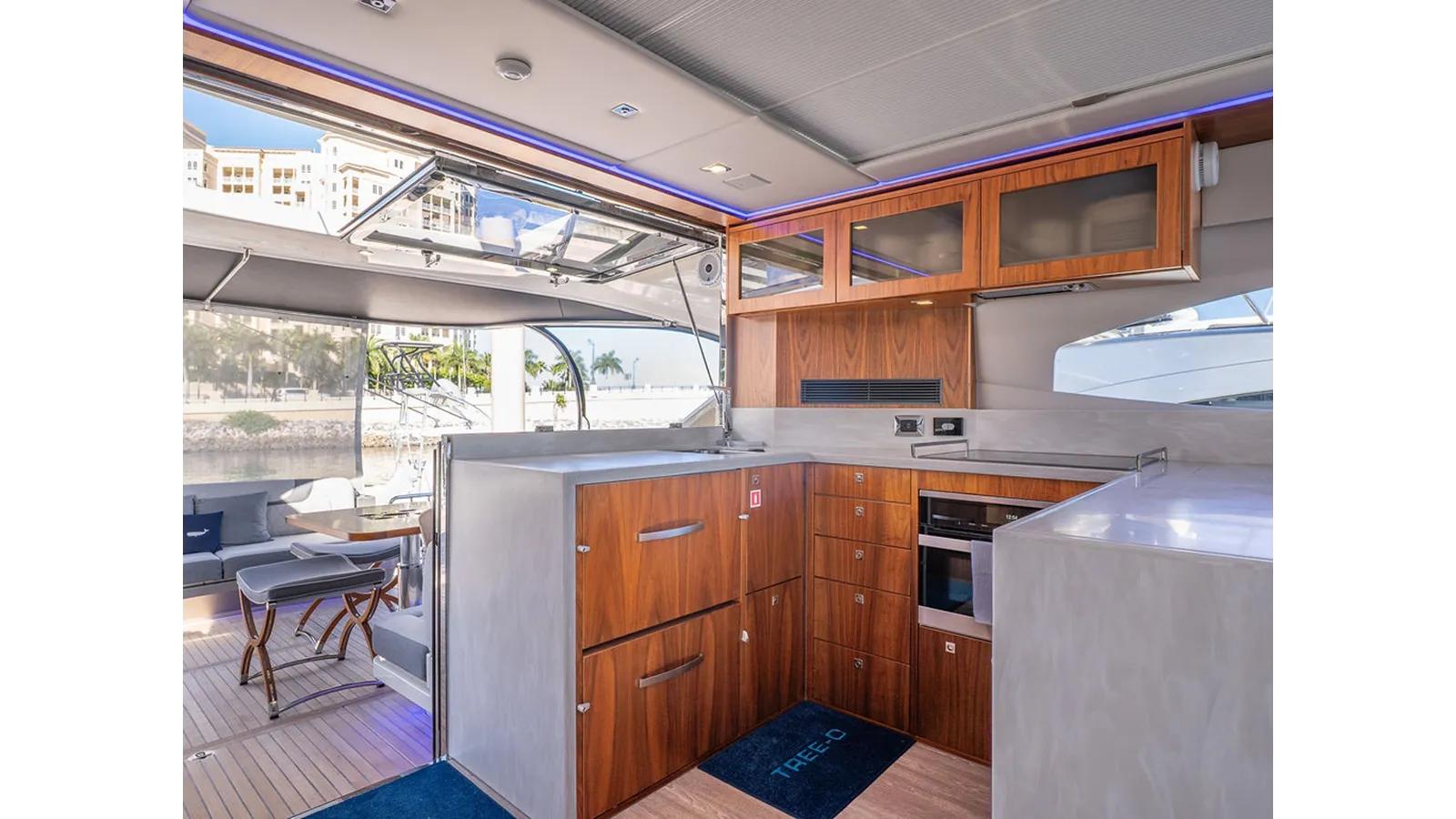 the best price on TREE-O 2023