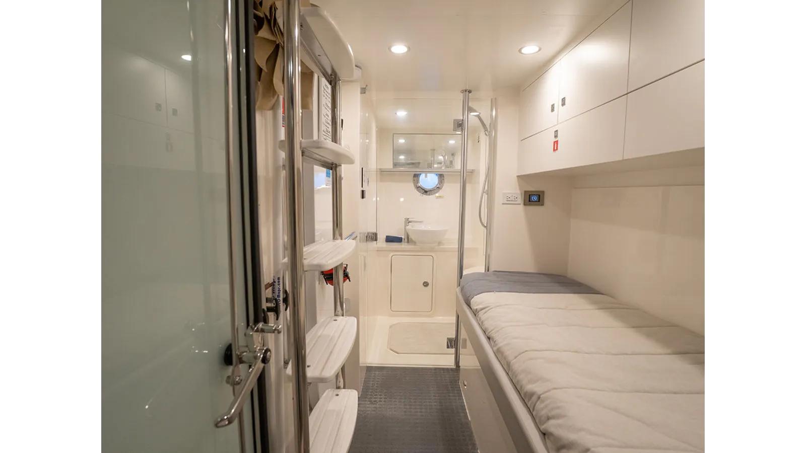 the best price on TREE-O - Riviera