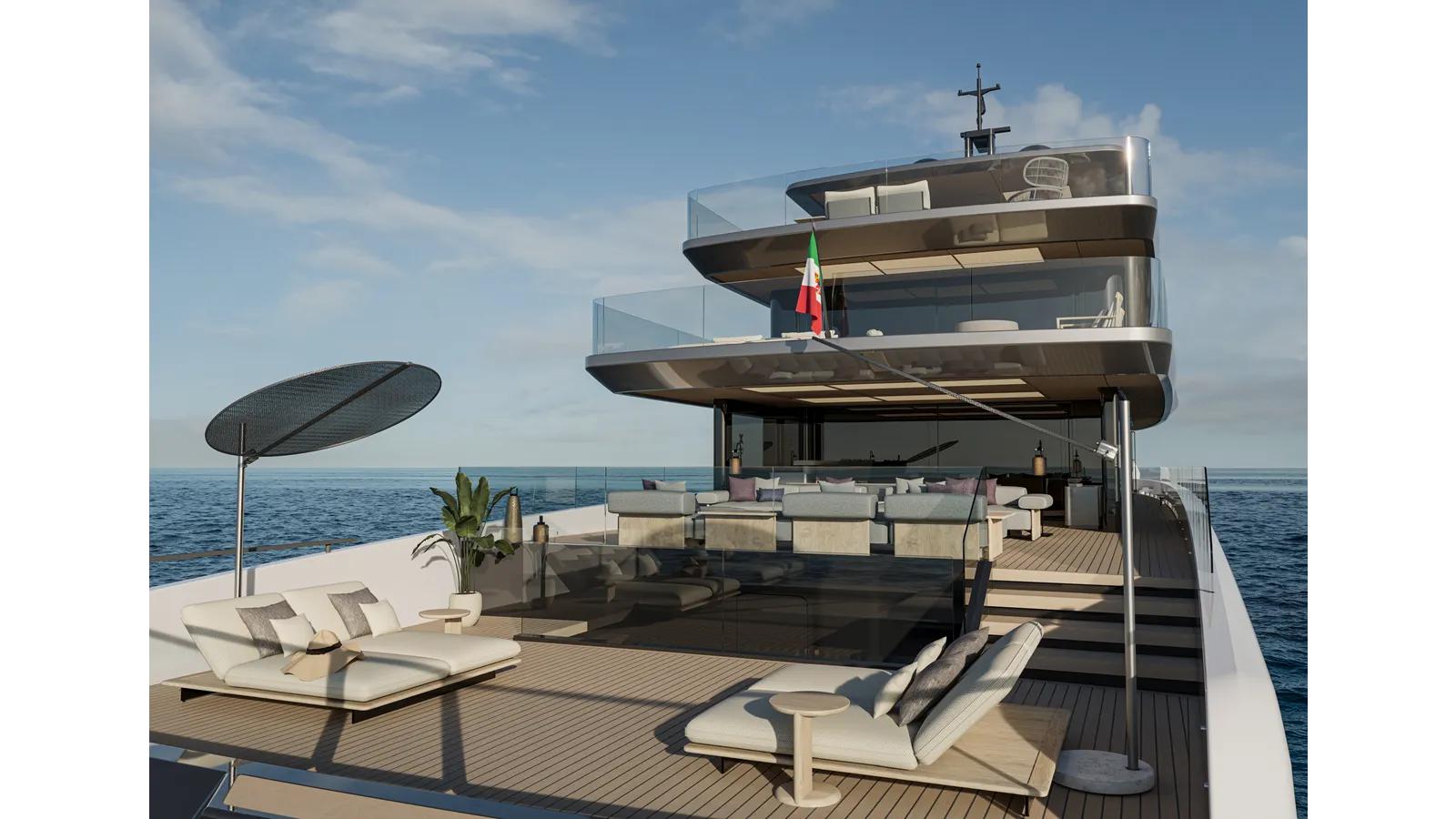 X145 GLOBAL X145 Global price