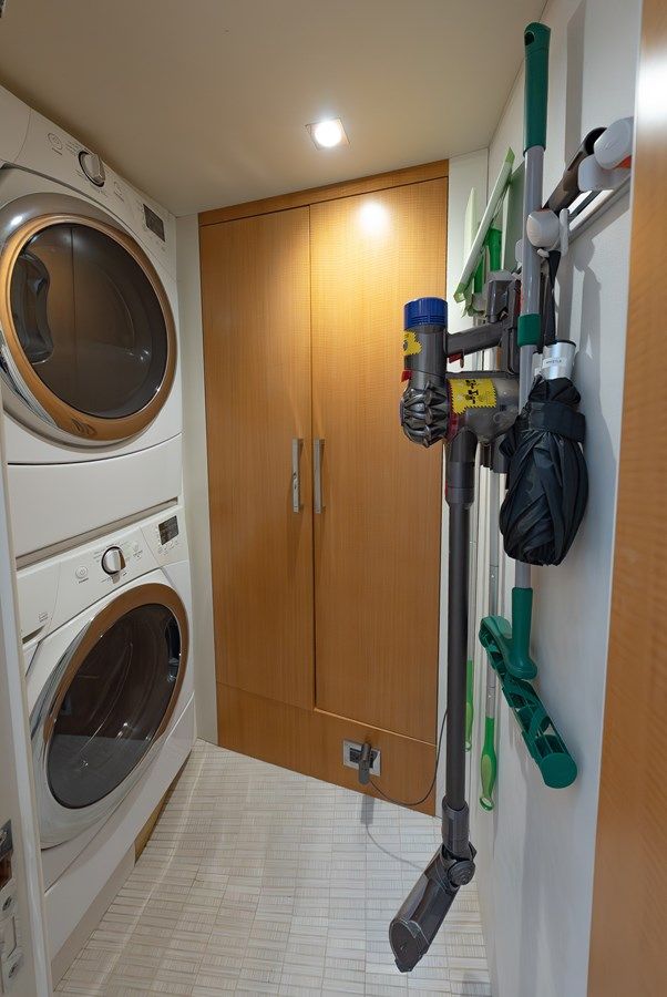 Buy a yacht WHISTLE 76