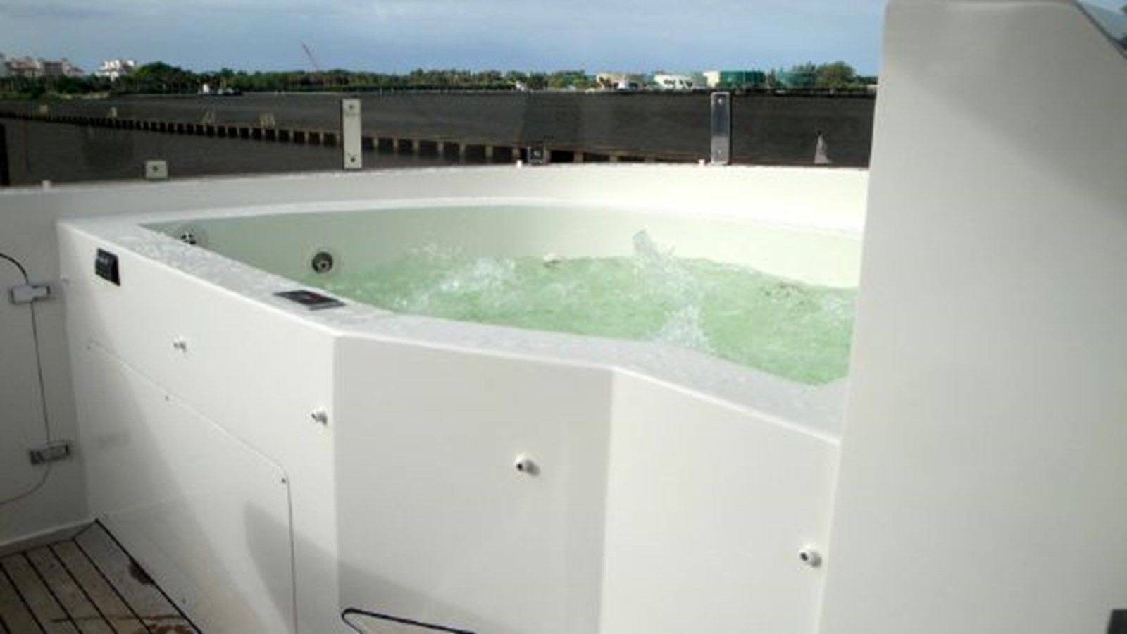 WHISTLE - Lazzara price