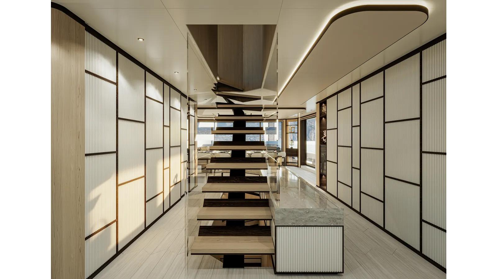 the best price on X145 GLOBAL 2028