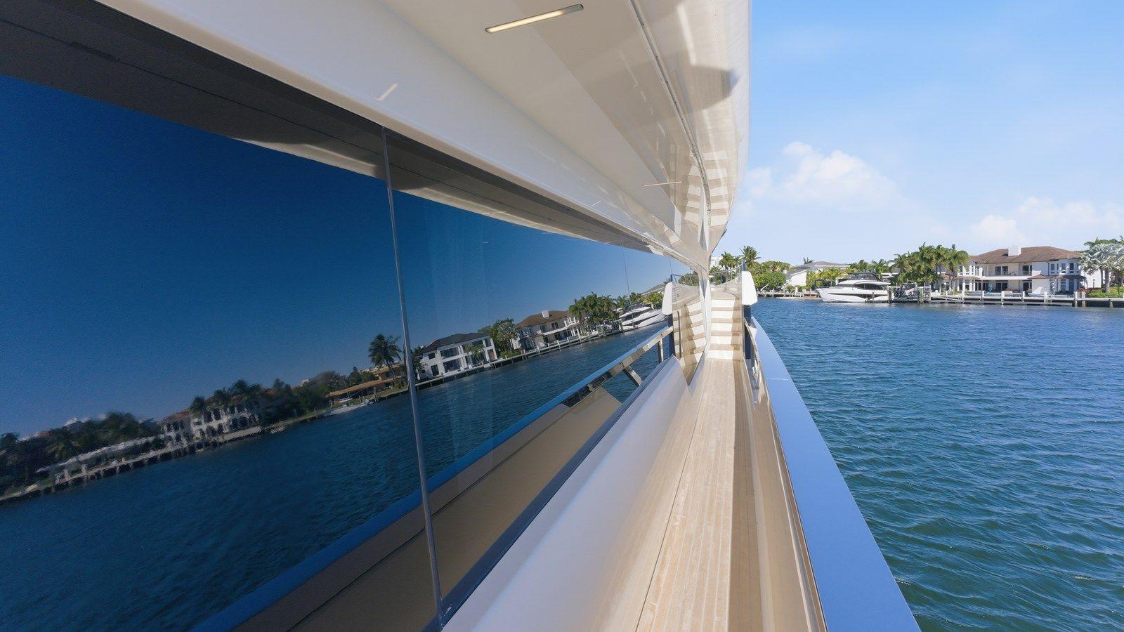 the best price on Date Night 2018