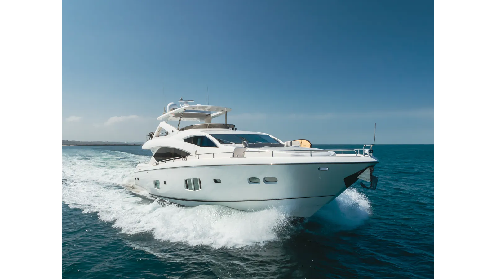 Купить Indecent Proposal IV 2011