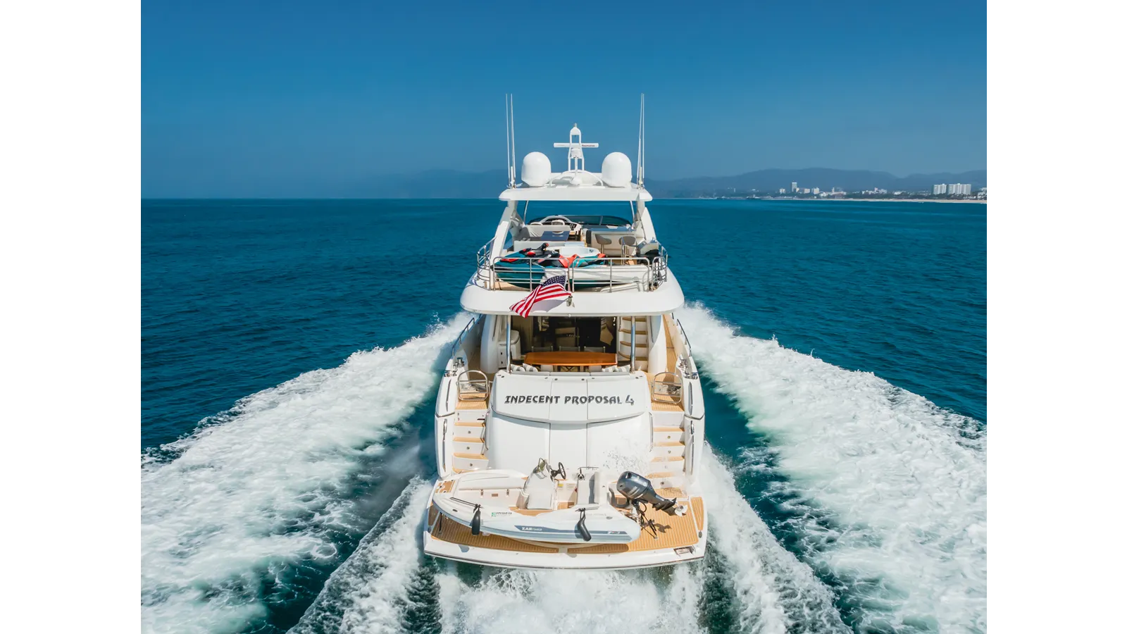 Лучшая цена на Indecent Proposal IV 88