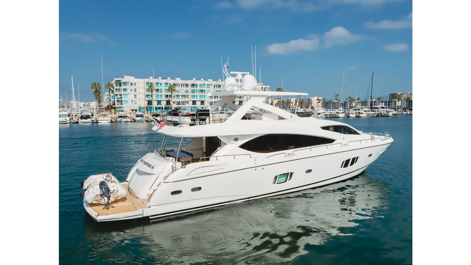 Лучшая цена на Indecent Proposal IV 2011