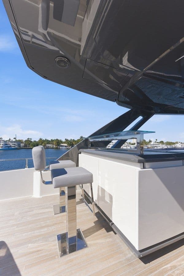 best yacht sales deals Date Night 2018