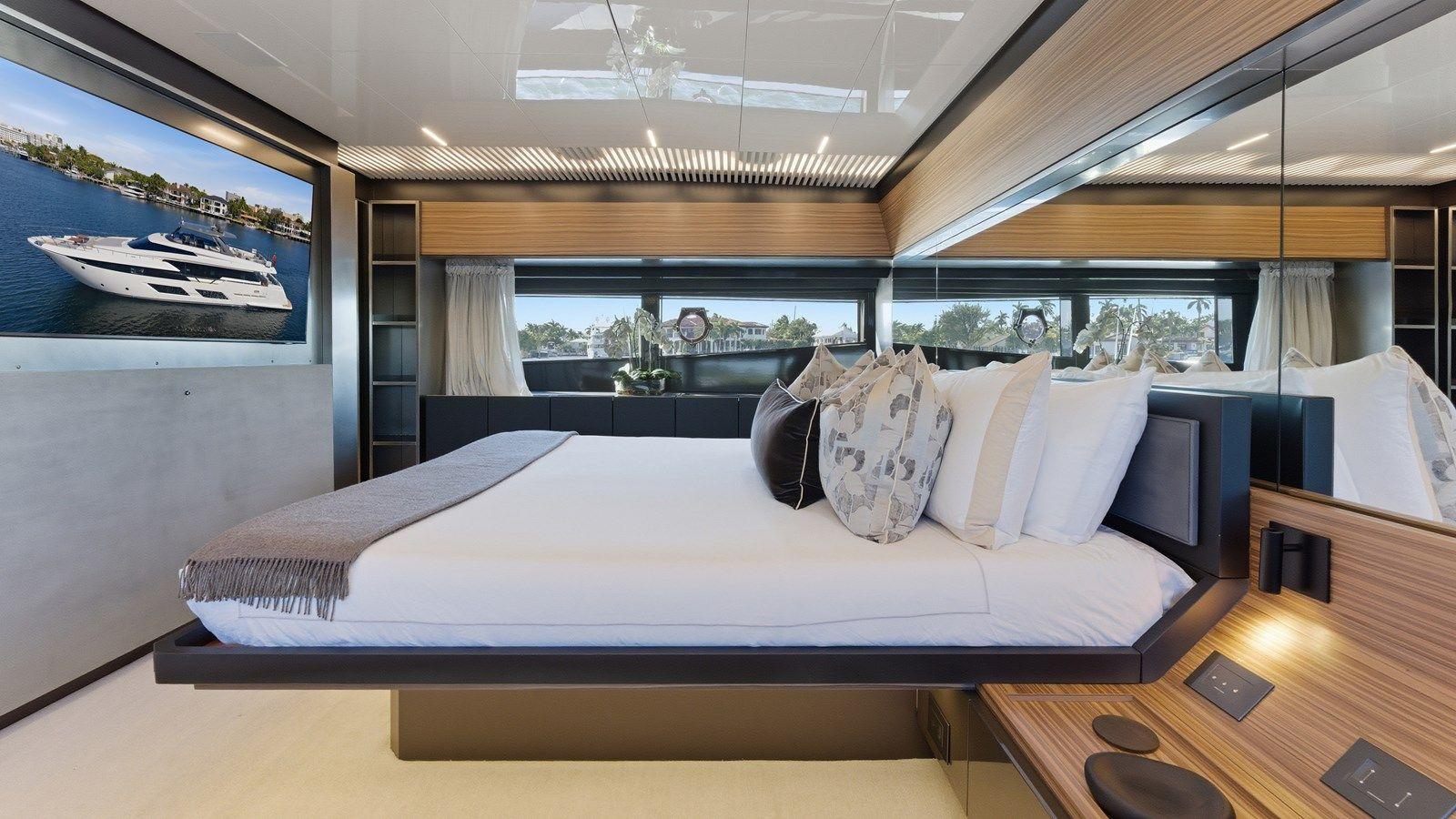 the best price on Date Night 92