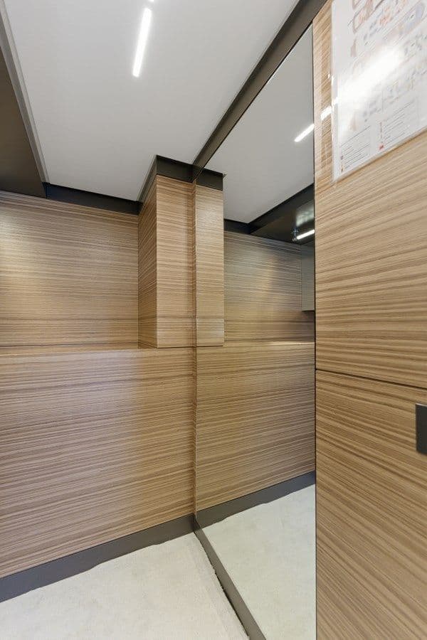 Buy a Date Night 2018 at Shestakov Yacht Sales