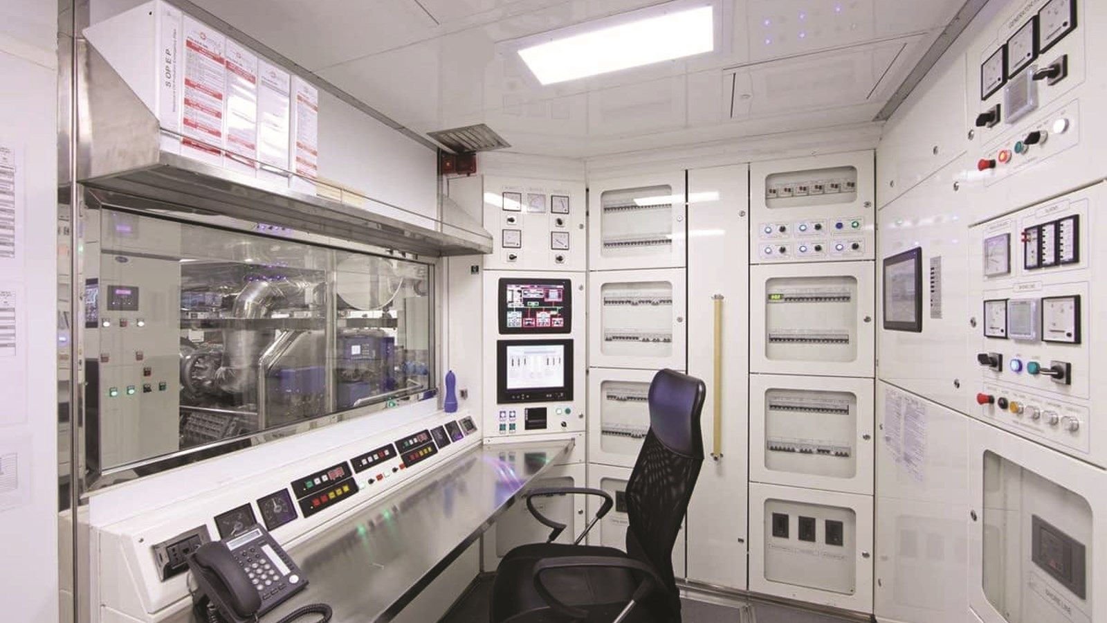 best yacht sales deals ARMADA C 177