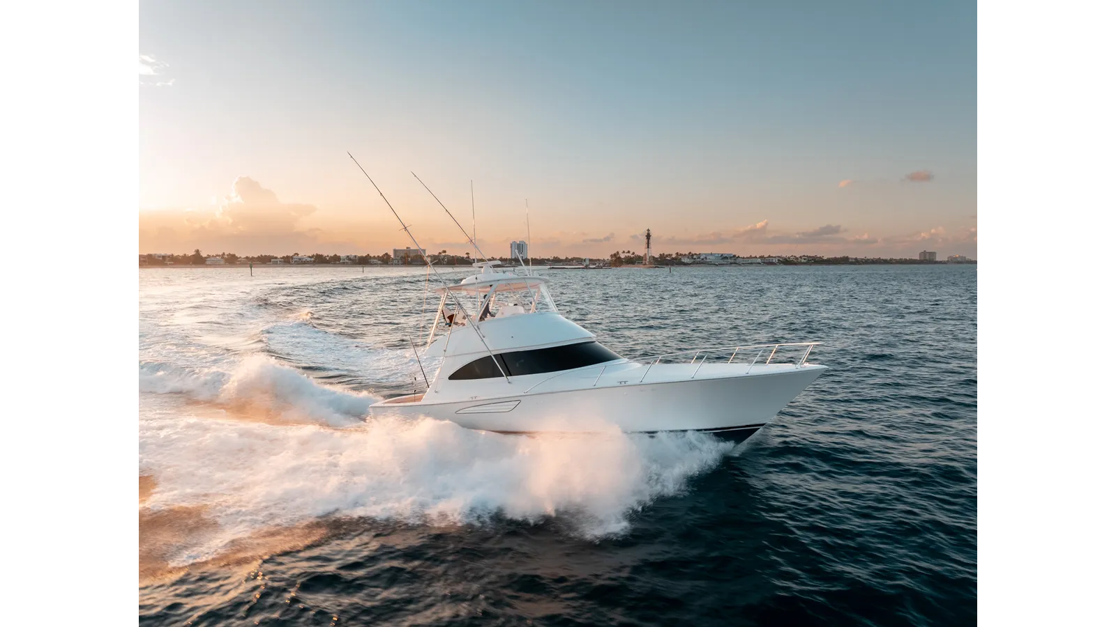 the best price on DONE DIGGIN