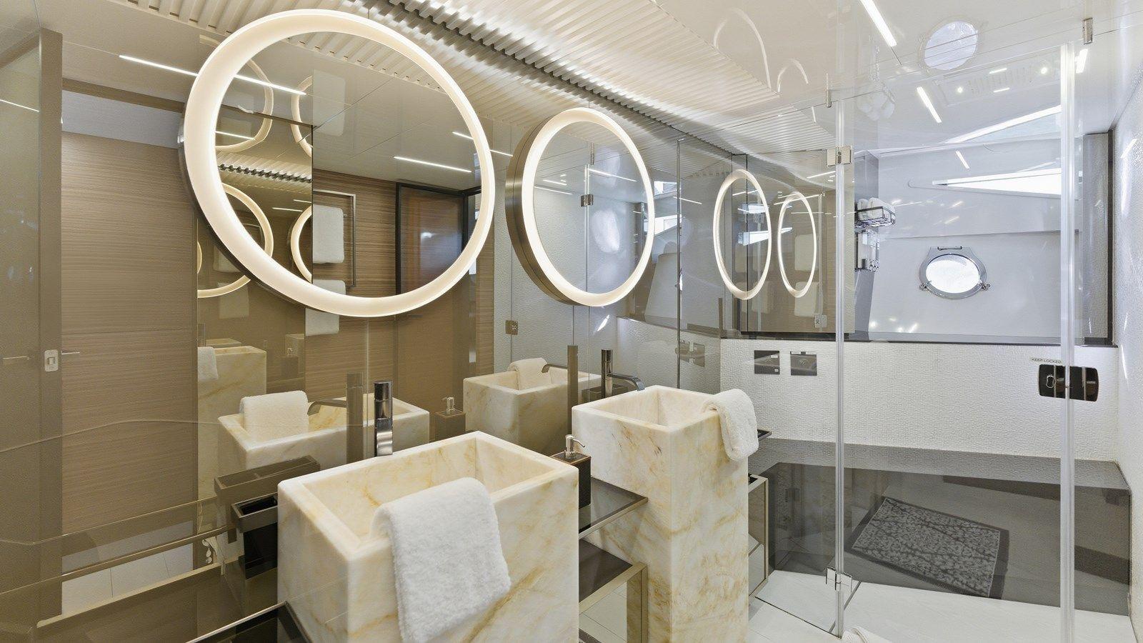 best yacht sales deals Date Night 92