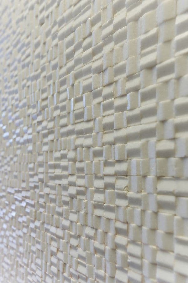 the best price on Date Night 2018