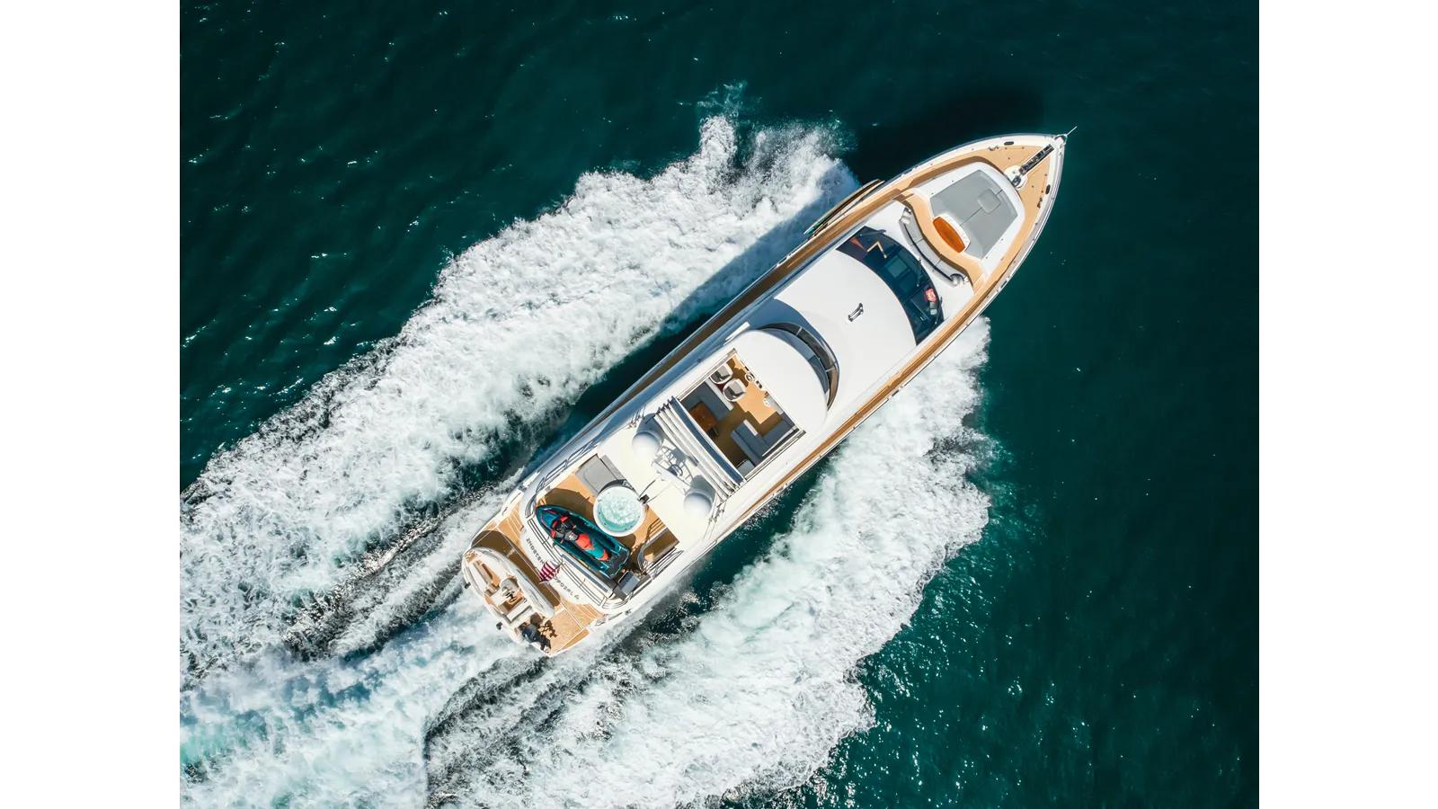 the best price on Indecent Proposal IV 88