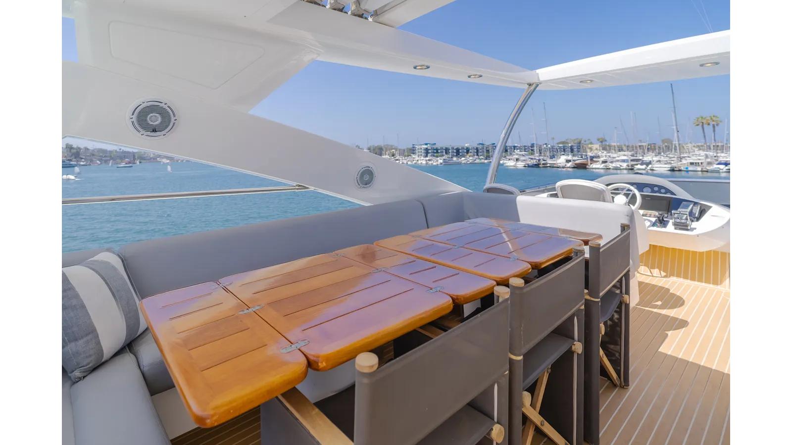 Indecent Proposal IV 2011 price