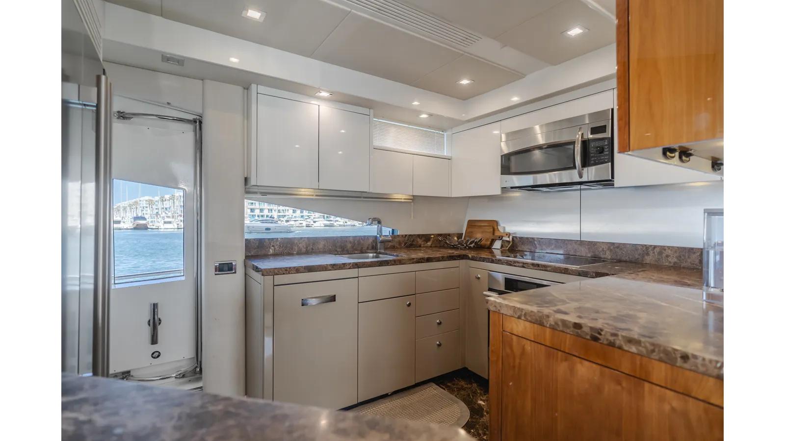 Indecent Proposal IV 88