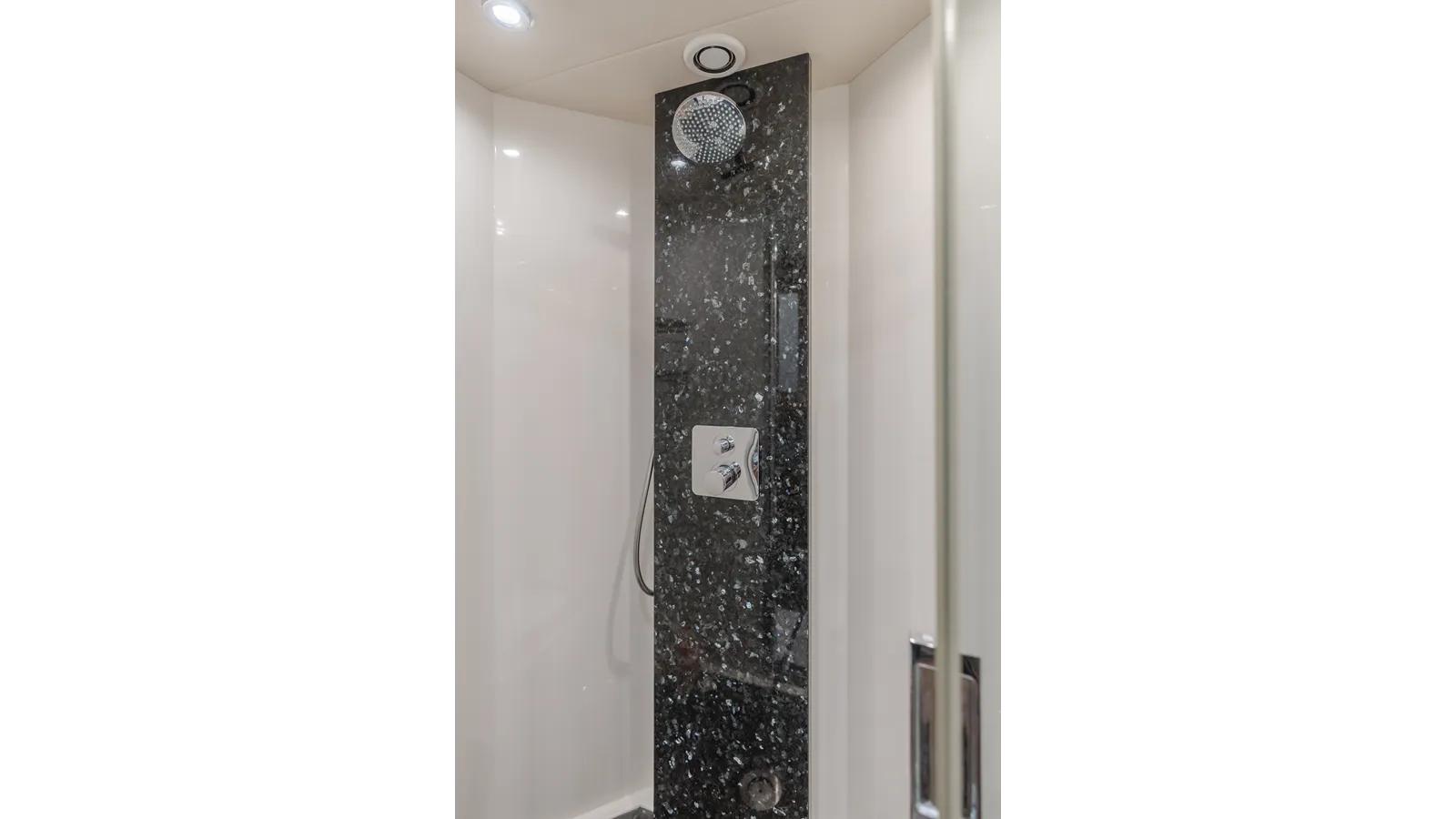 Indecent Proposal IV - Sunseeker price