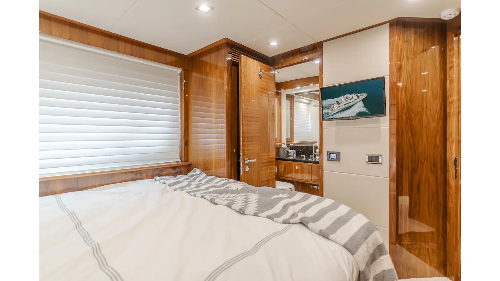 Indecent Proposal IV 88 price