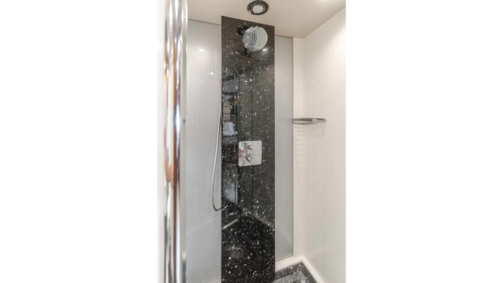 the best price on Indecent Proposal IV - Sunseeker