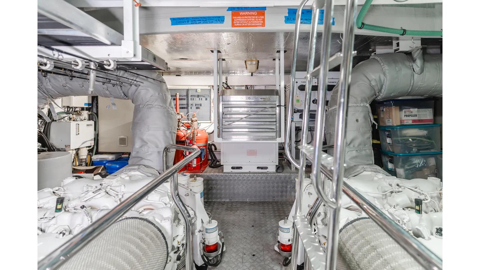 the best price on Indecent Proposal IV 88