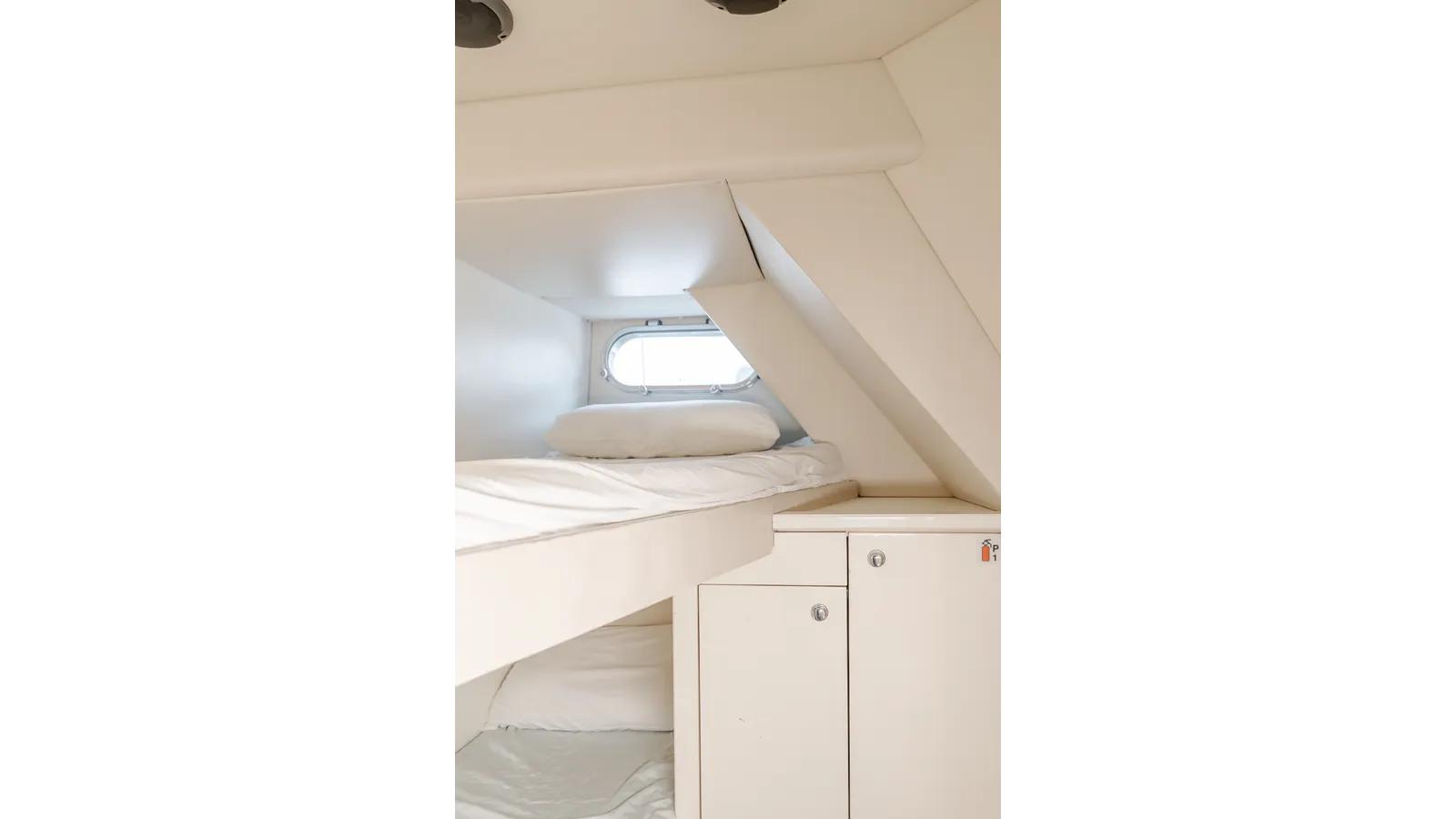 Indecent Proposal IV 2011 price