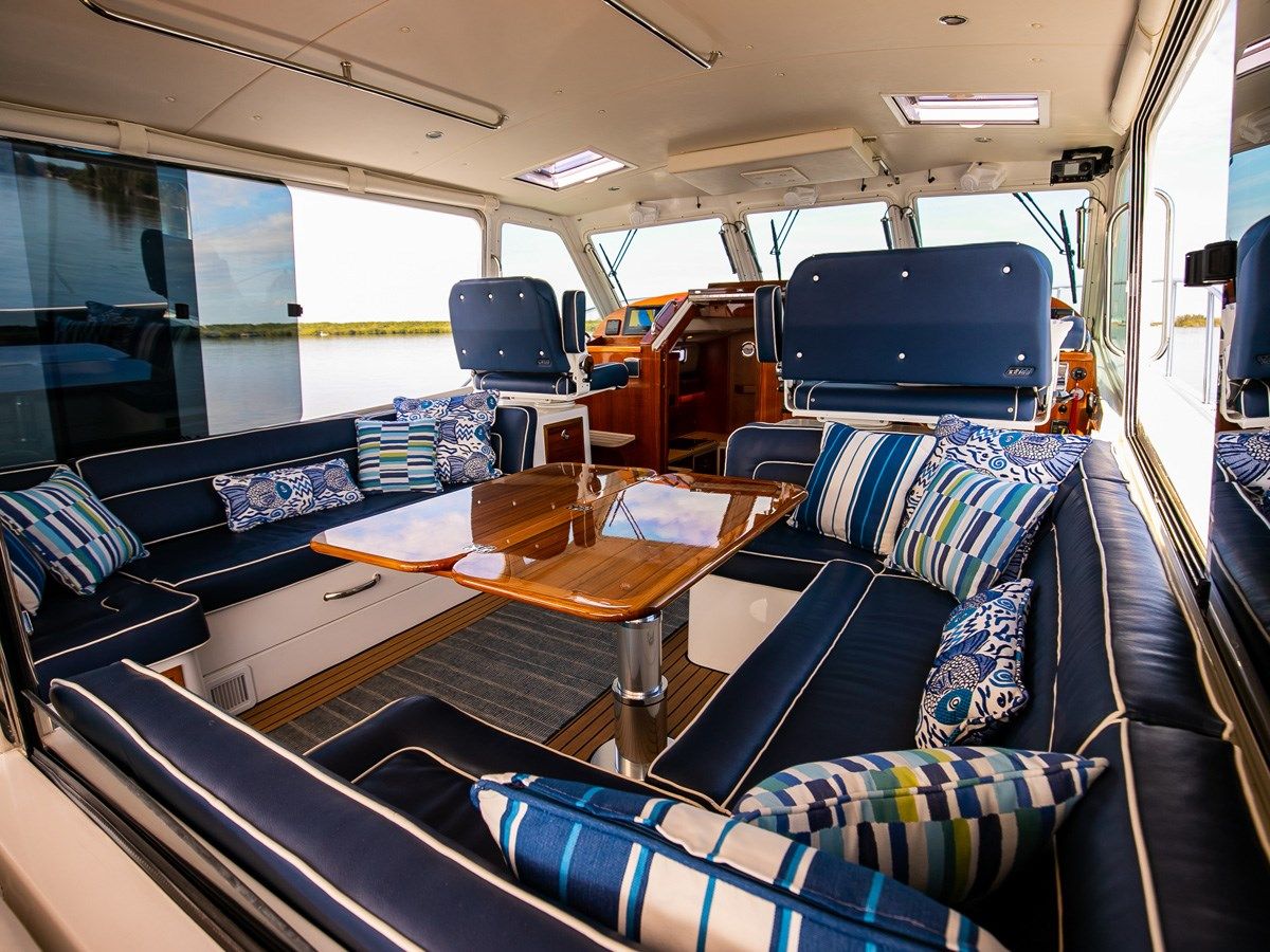 the best price on CI SEA 2021