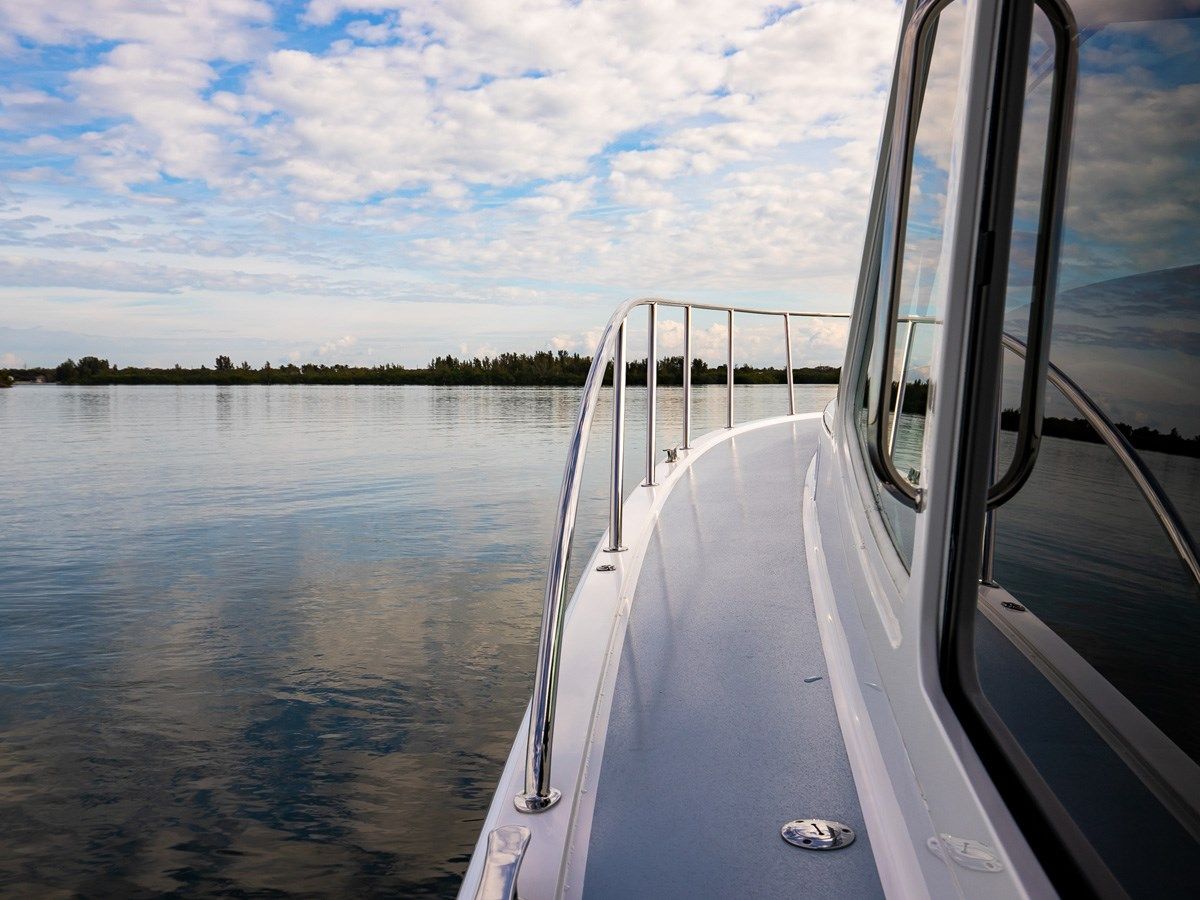 the best price on CI SEA