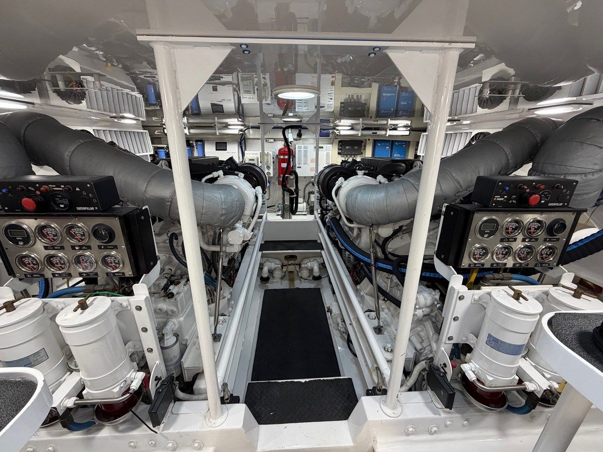 Купить Defiance 64