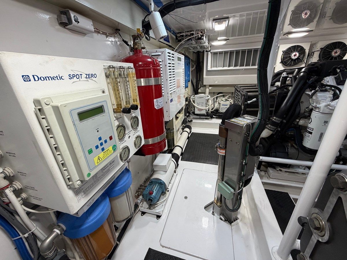 Лучшие предложения покупки яхты Defiance