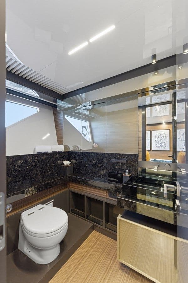 best yacht sales deals Date Night 2018