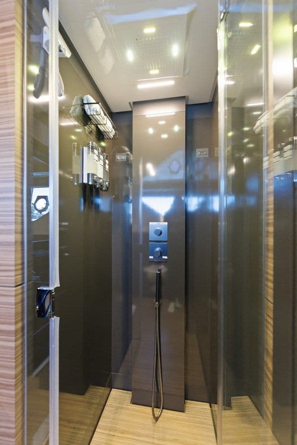 the best price on Date Night 920