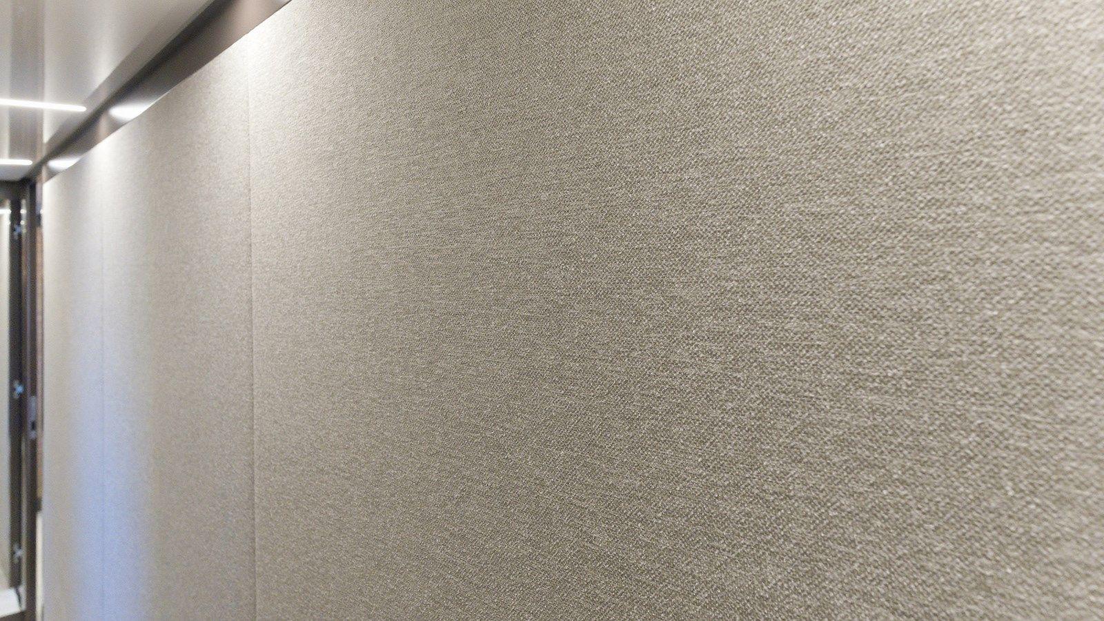 the best price on Date Night - Ferretti Yachts