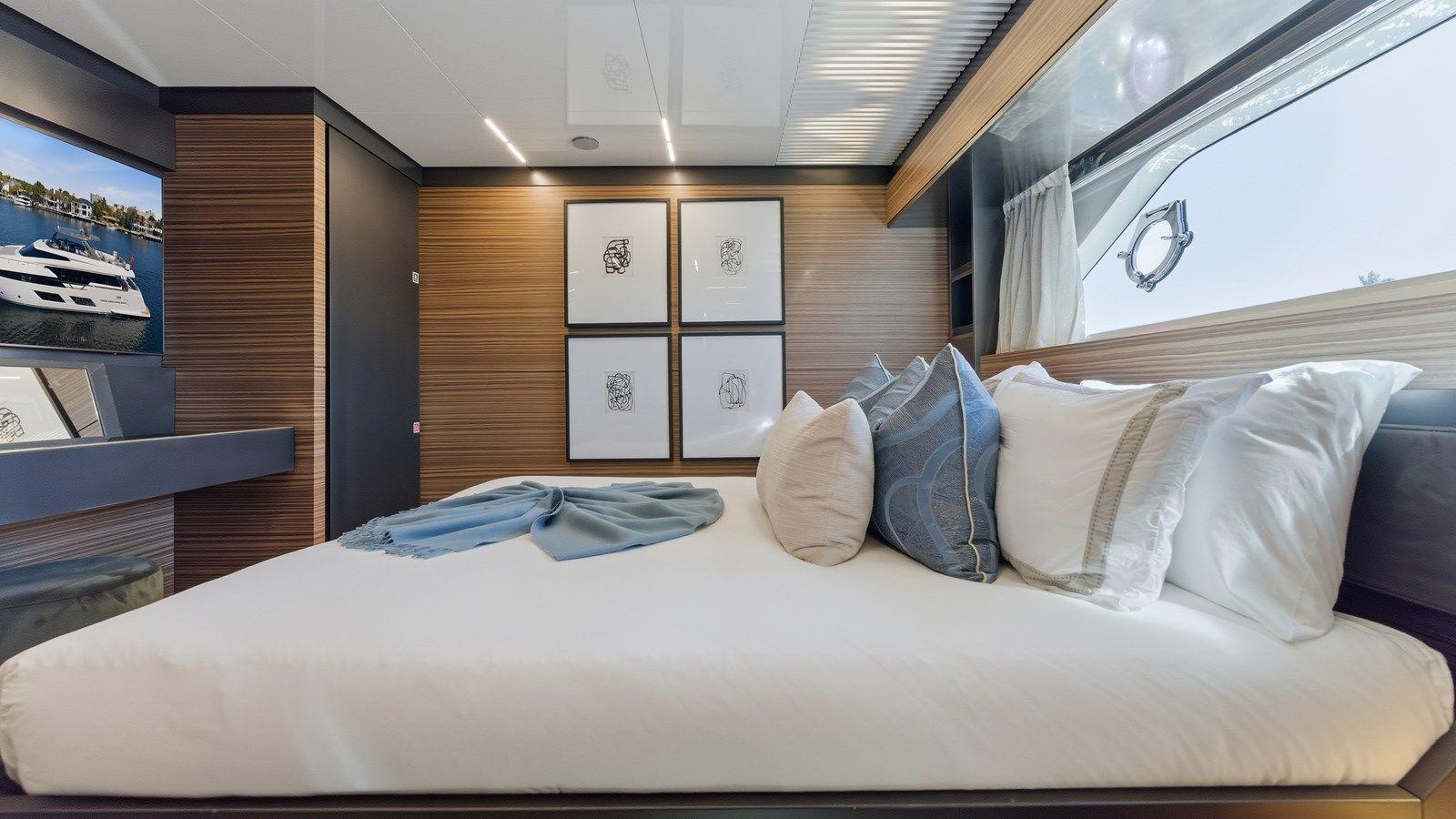 Date Night 2018 price