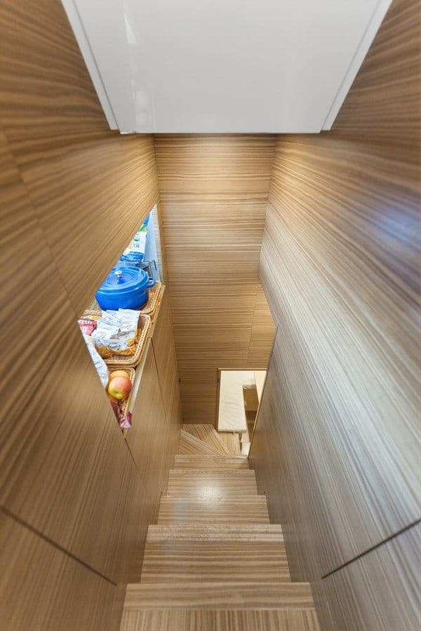 the best price on Date Night