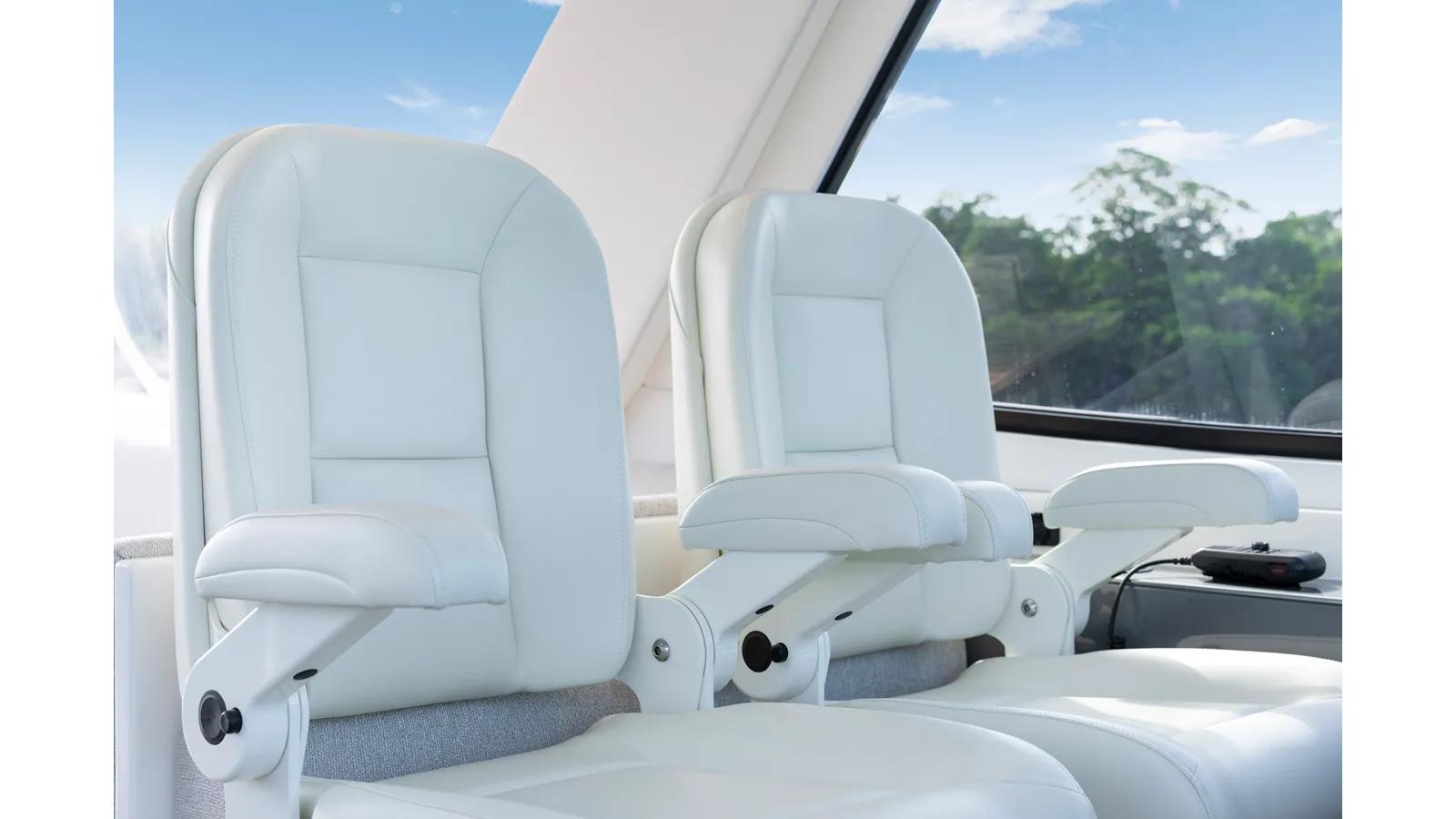 50 SPORTS MOTOR YACHT 50 Sports Motor Yacht yacht sale