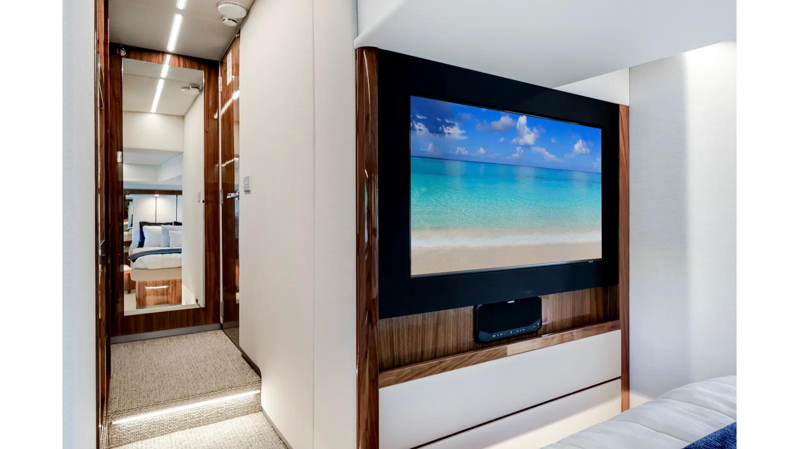 the best price on 50 SPORTS MOTOR YACHT 2026