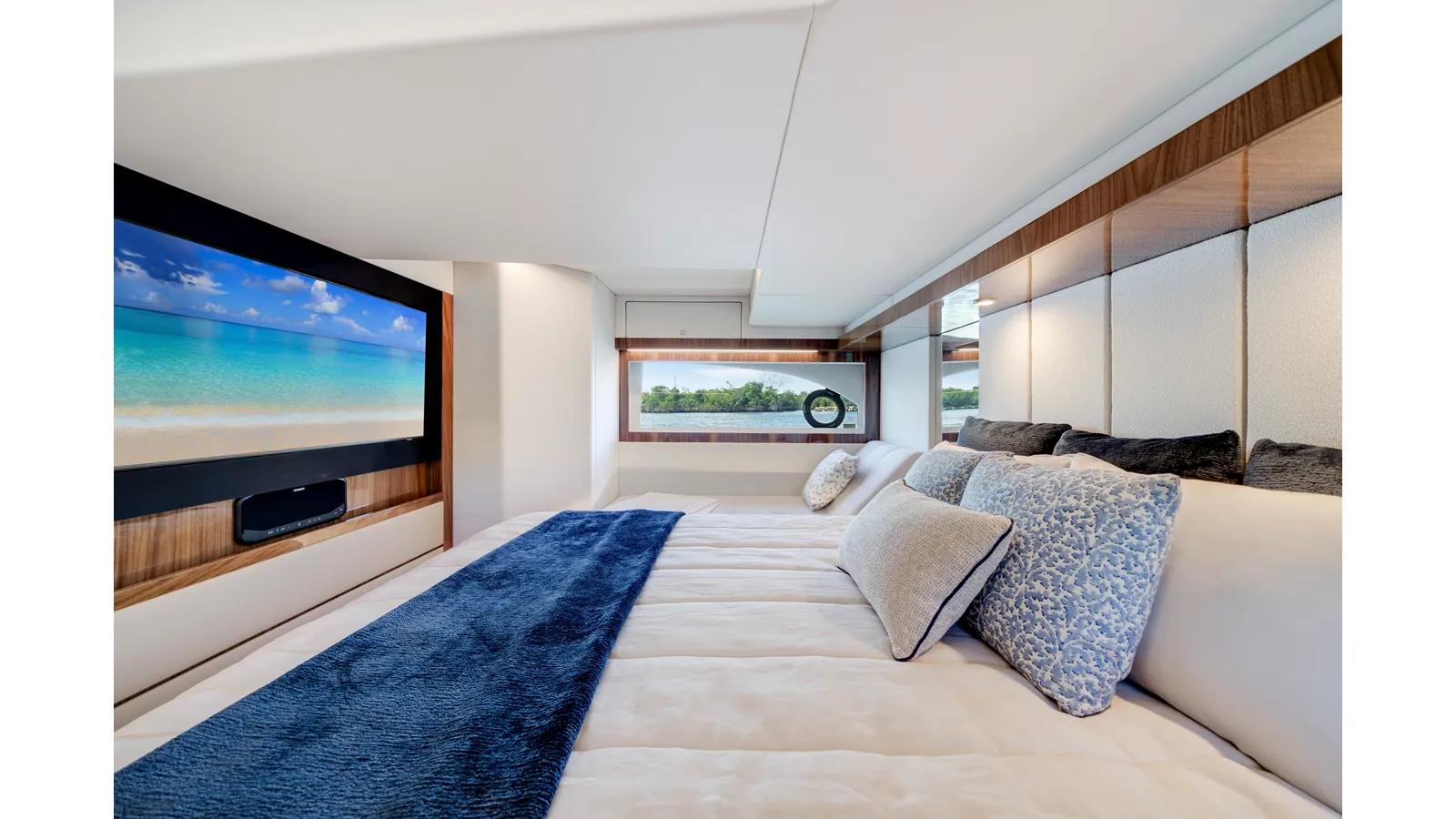 best yacht sales deals 50 SPORTS MOTOR YACHT 50