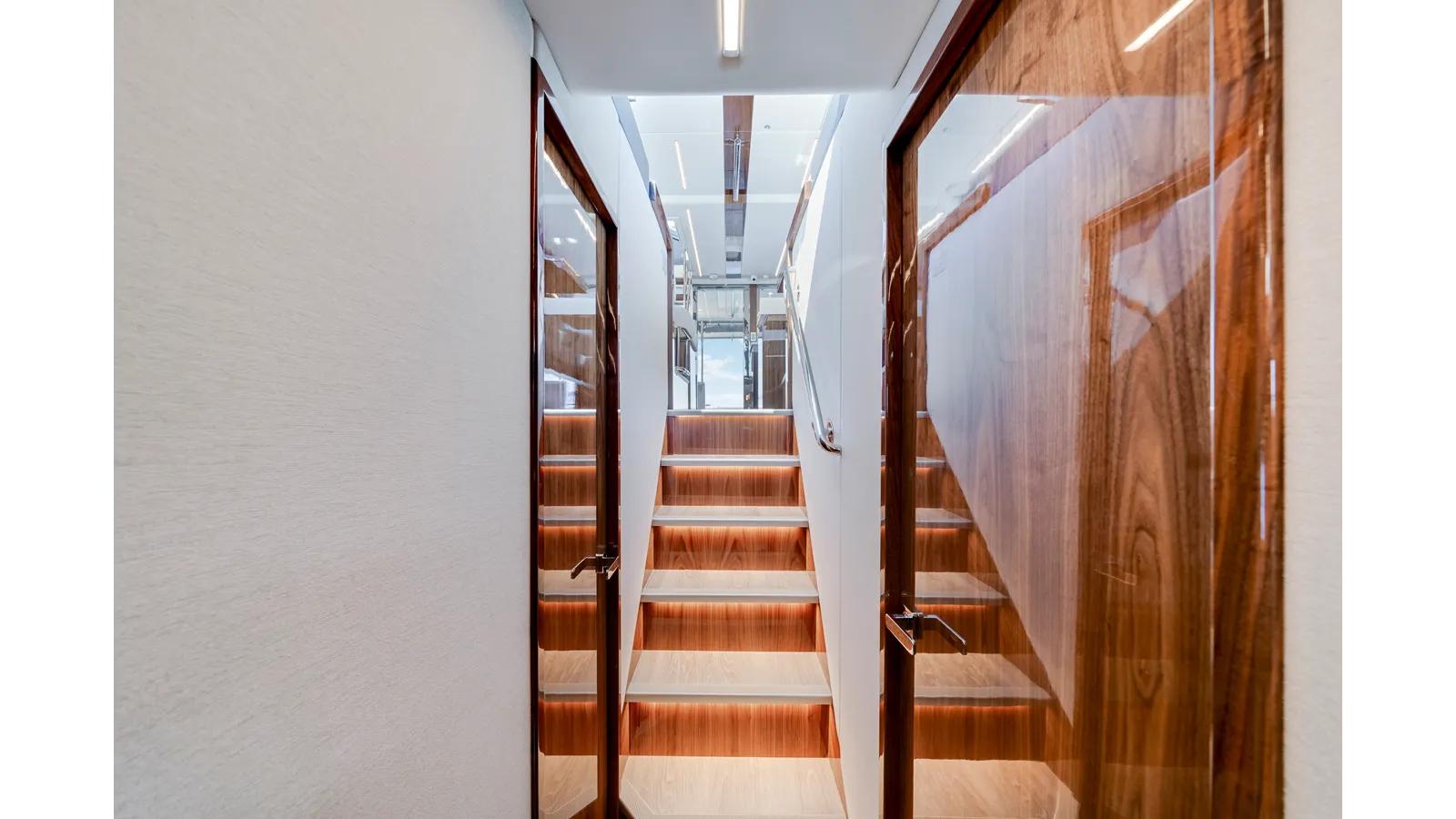 50 SPORTS MOTOR YACHT 50 yacht sale