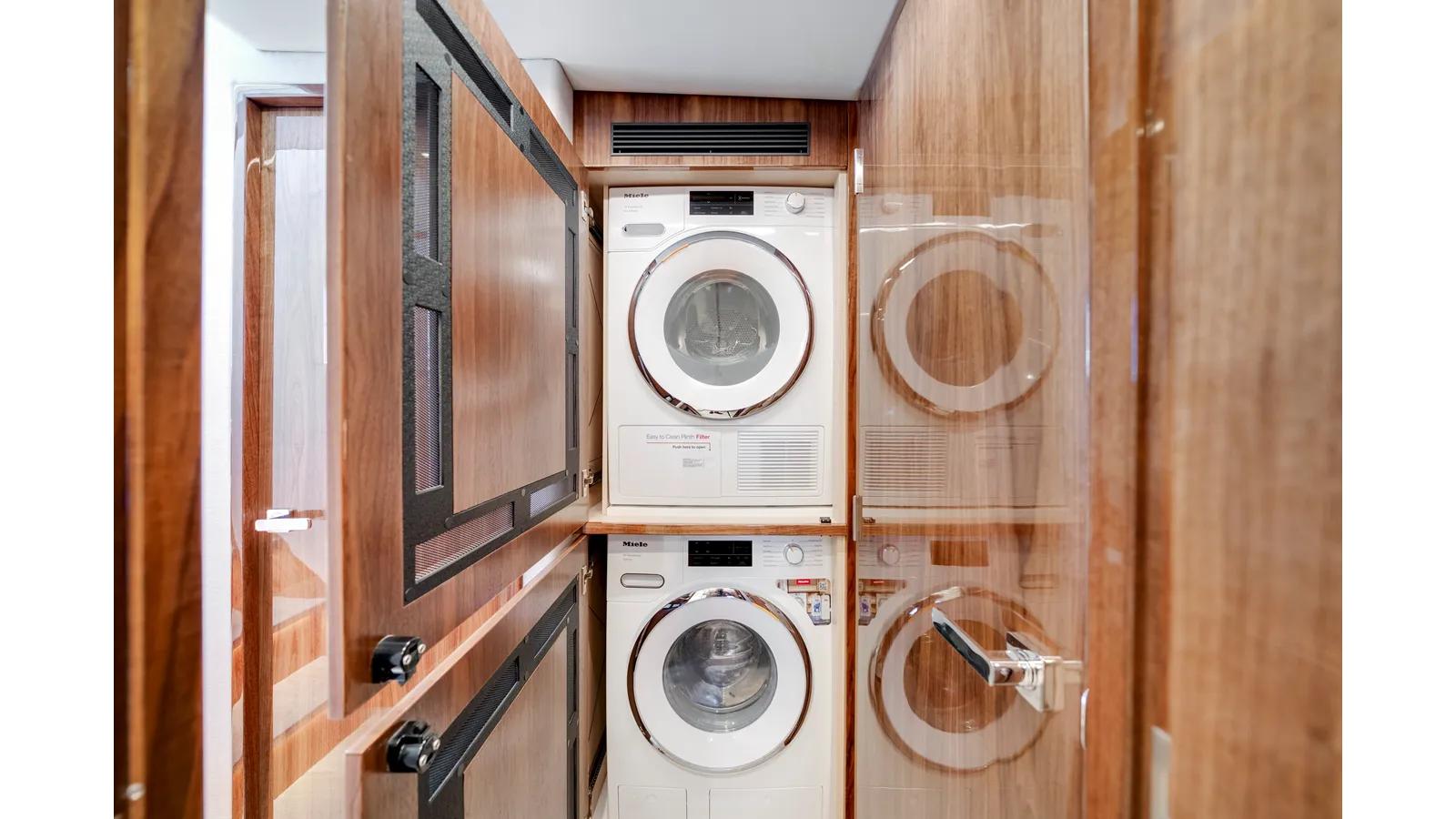 best yacht sales deals 50 SPORTS MOTOR YACHT 50 Sports Motor Yacht