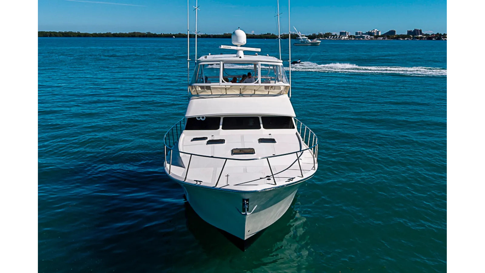 Лучшая цена на UNCORKED