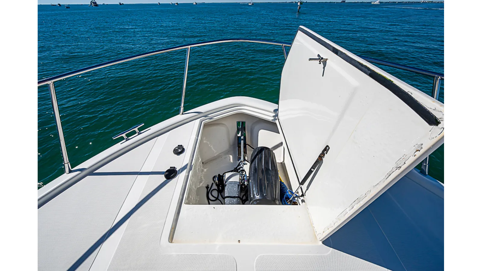 Купить UNCORKED 2013