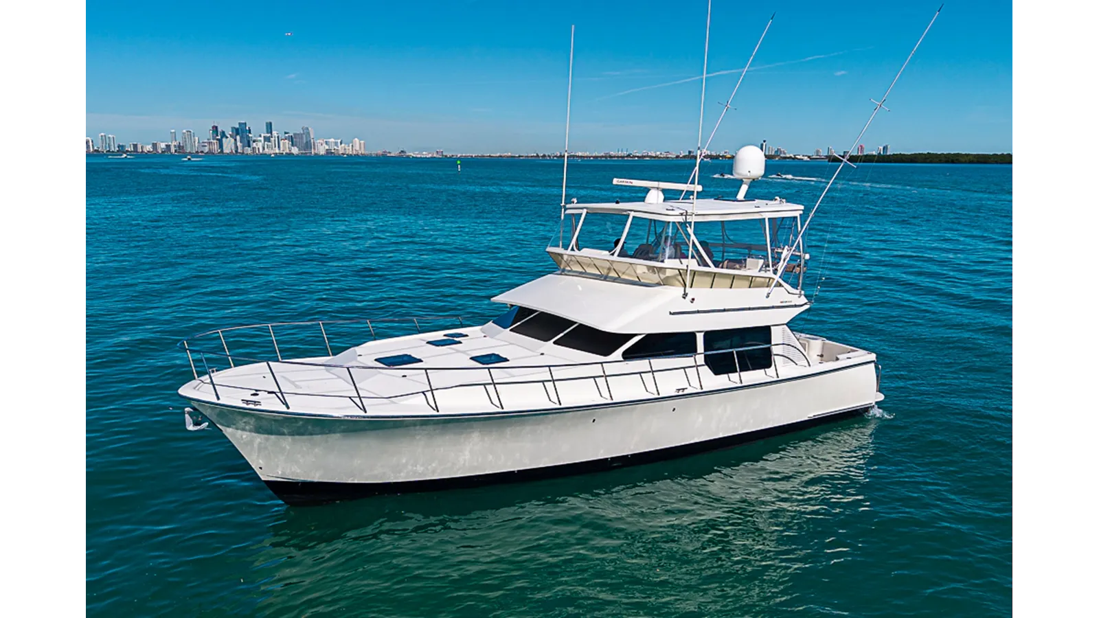 Лучшая цена на UNCORKED 50