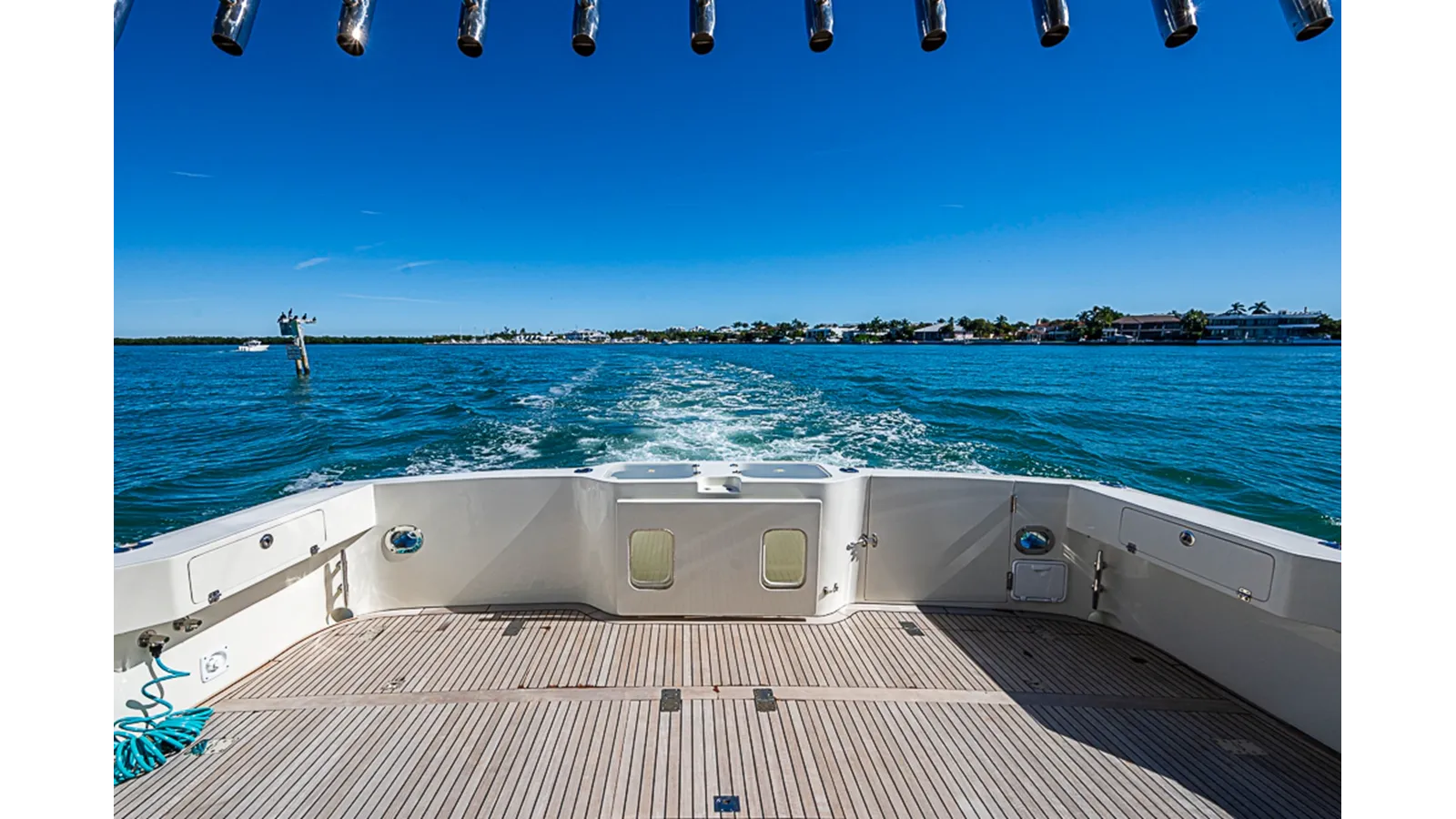 Купить UNCORKED - MIKELSON