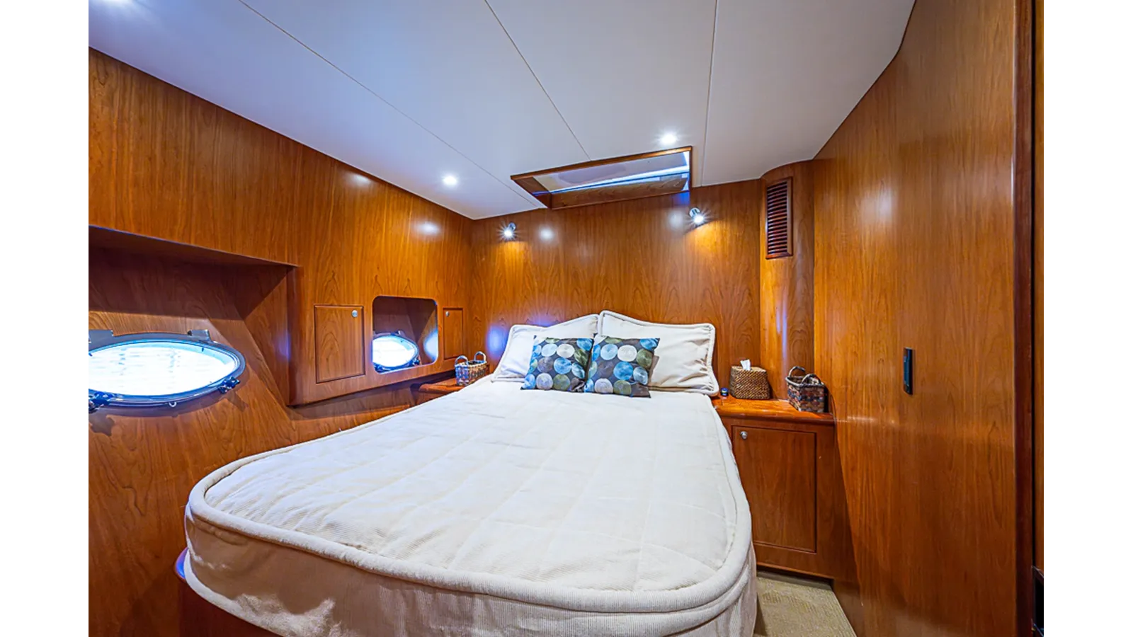 Купить UNCORKED - MIKELSON