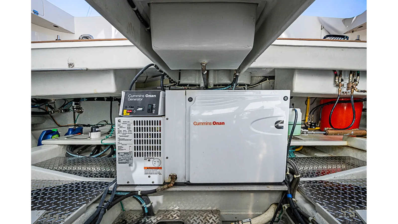 Купить UNCORKED