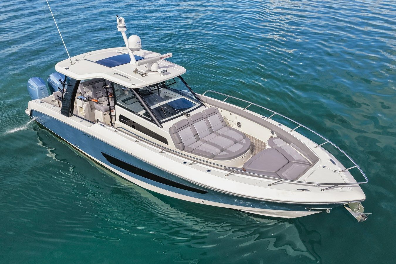 best yacht sales deals na 2023