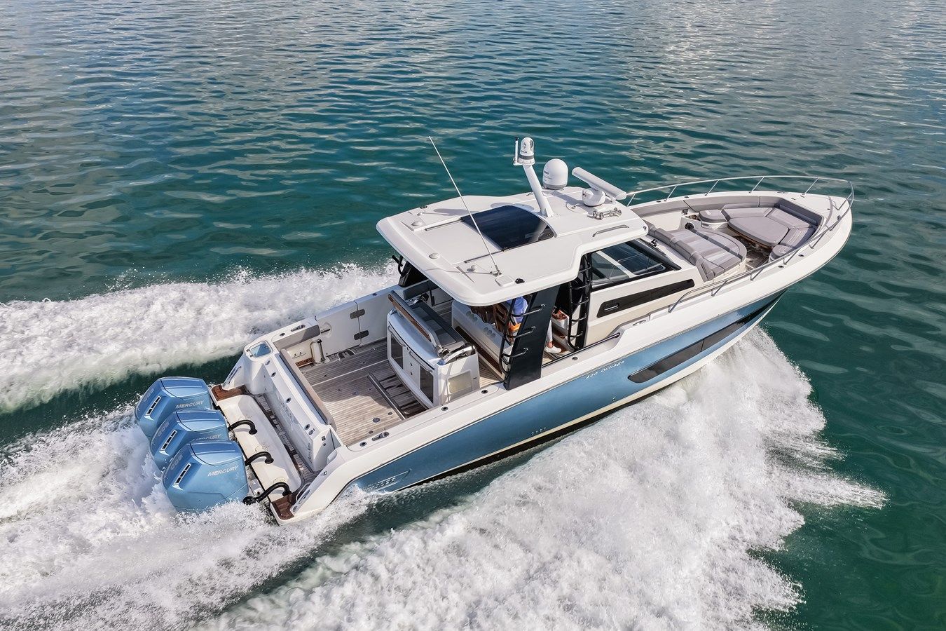 best yacht sales deals na - Boston Whaler