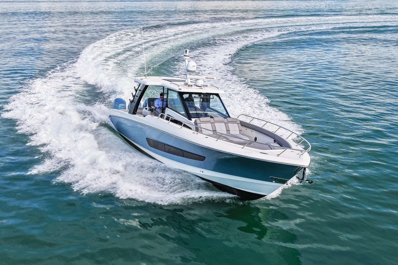 the best price on na - Boston Whaler