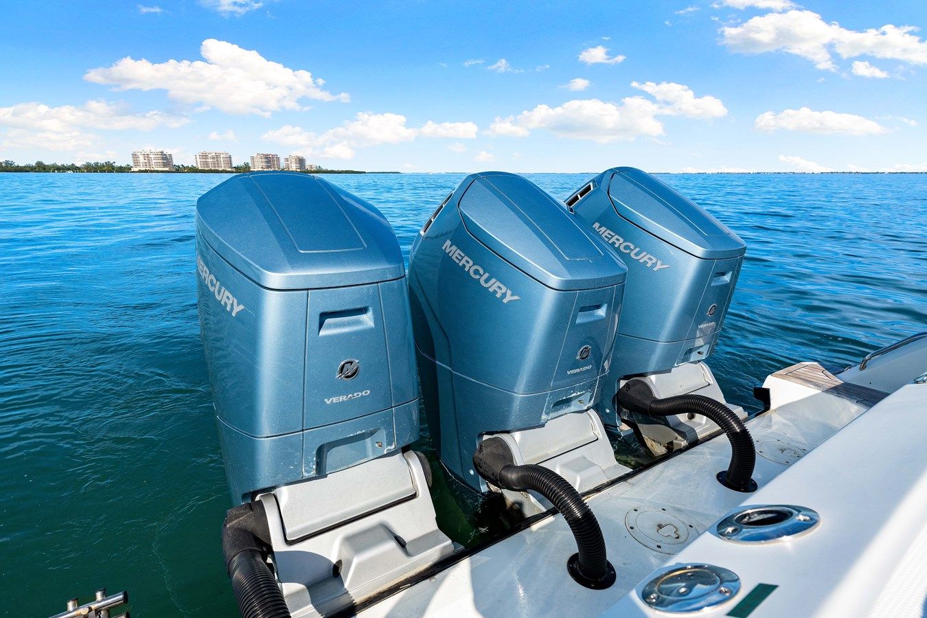 the best price on na 2023