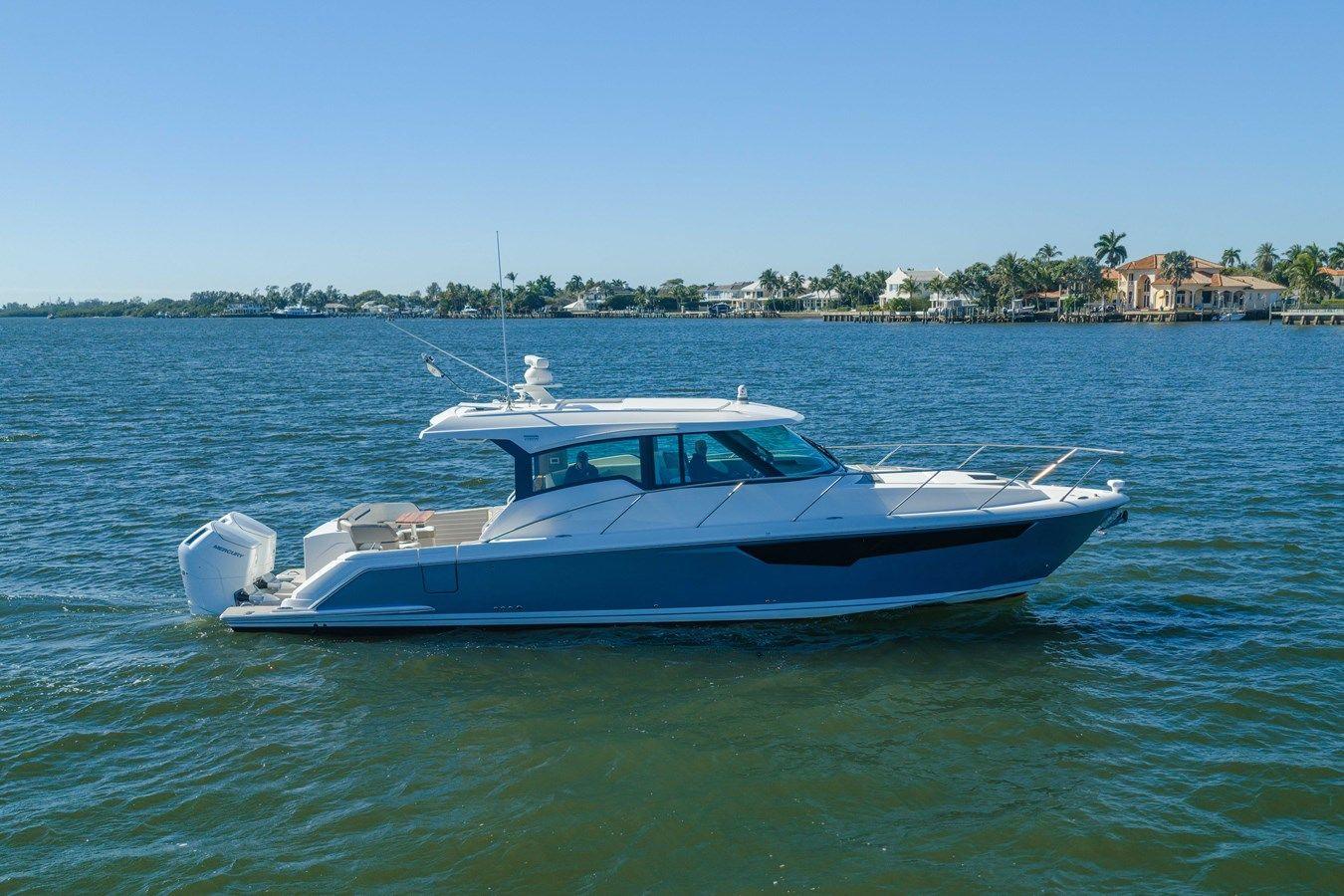 the best price on NEXT LEVEL